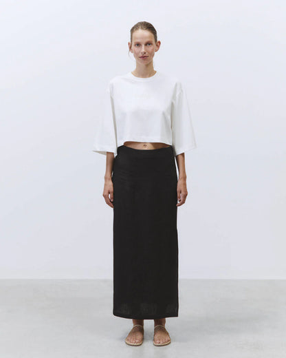 Alysi Skirt 105013