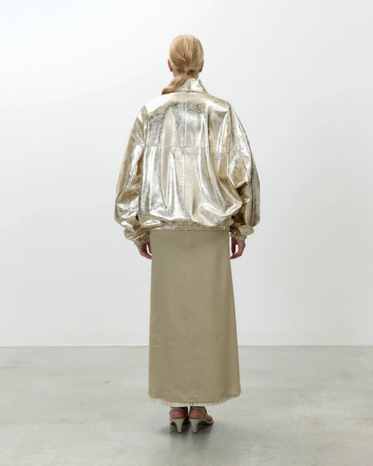 Alysi Shiny Bomber