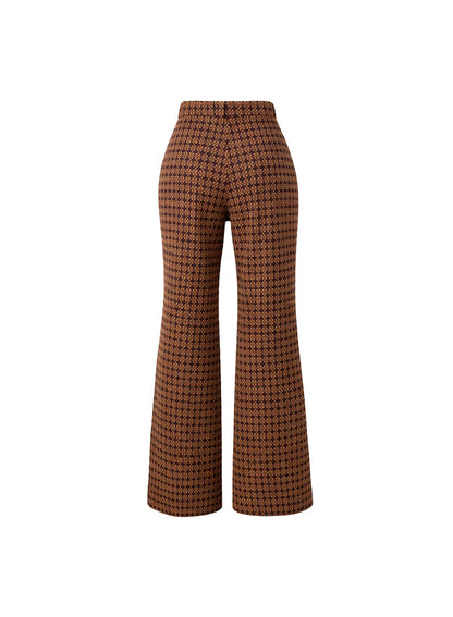 Lena Hoschek Stride Pants