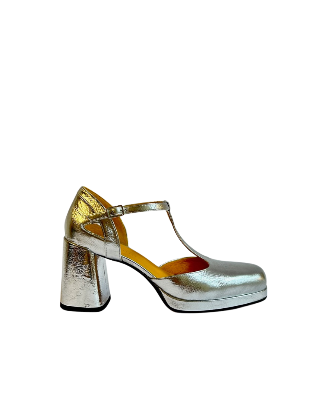 Mara Bini ALMA T-STRAP S242029