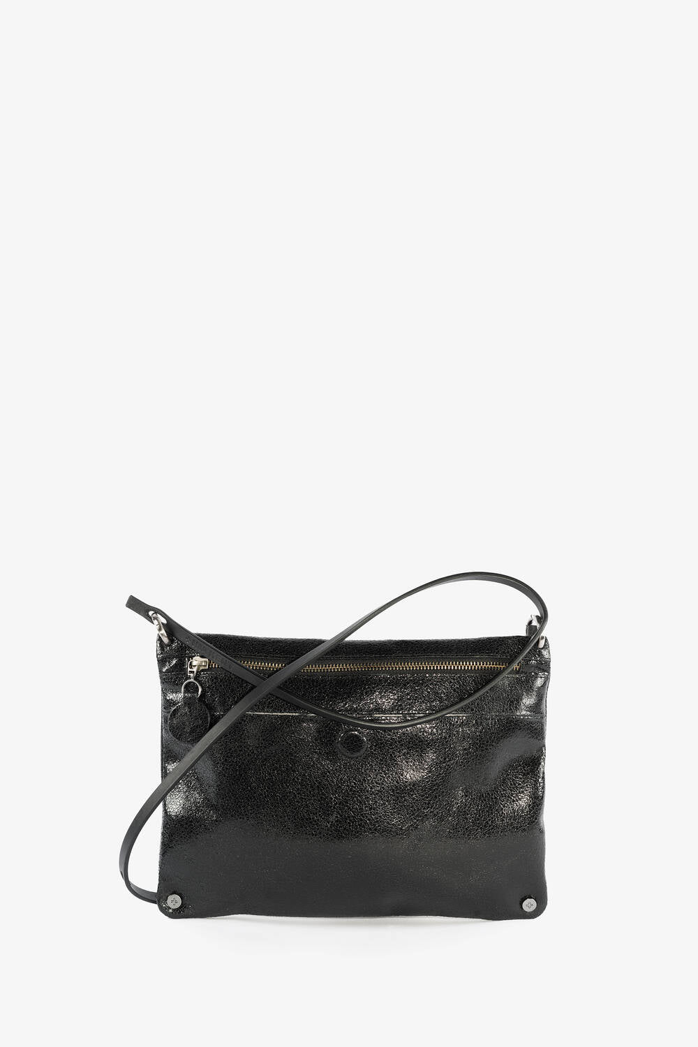 INA KENT Moonstruck Bag - film noir