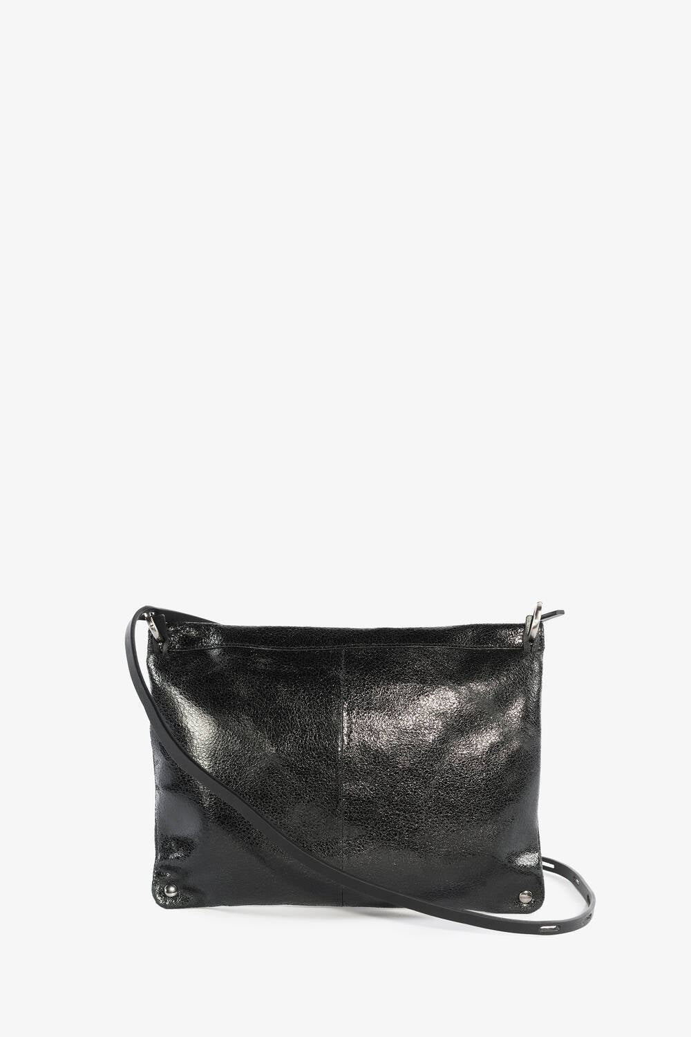 INA KENT Moonstruck Bag - film noir