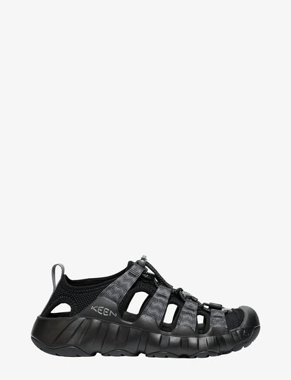KEEN Y Hyperport H2 Snow Peak women
