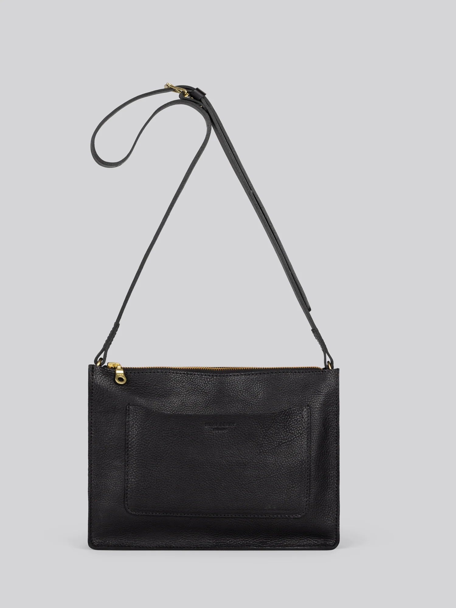 Mimi Berry Kite - Grany Black