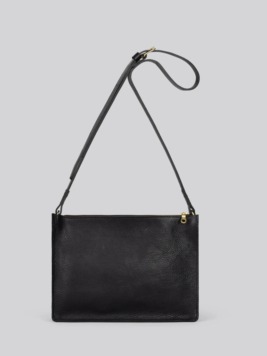 Mimi Berry Kite - Grany Black