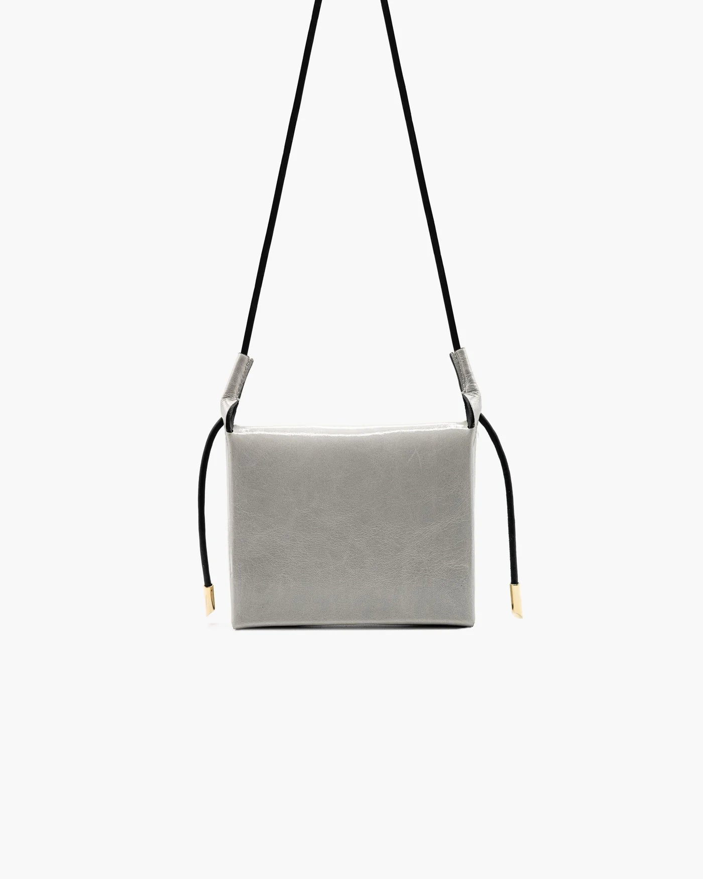 Domestique Medium Flap Pouch