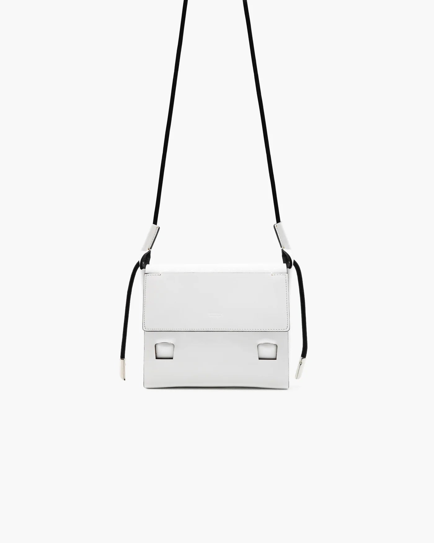 Domestique Medium Flap Pouch