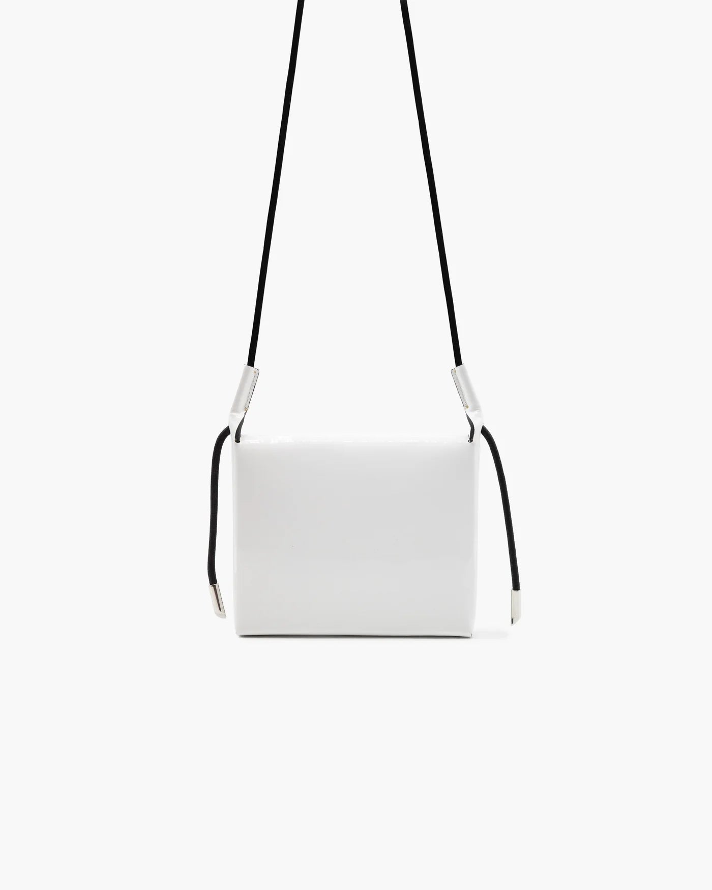 Domestique Medium Flap Pouch