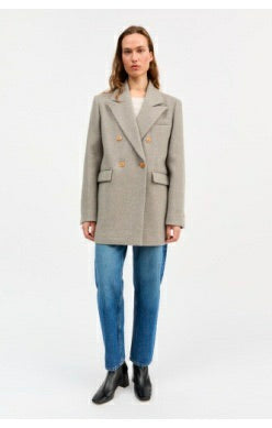SKALL Mick Blazer