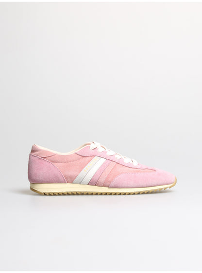 Serafini RM60 COTTON CANDY