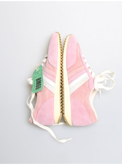 Serafini RM60 COTTON CANDY