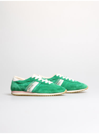 Serafini RM60 VERDANT