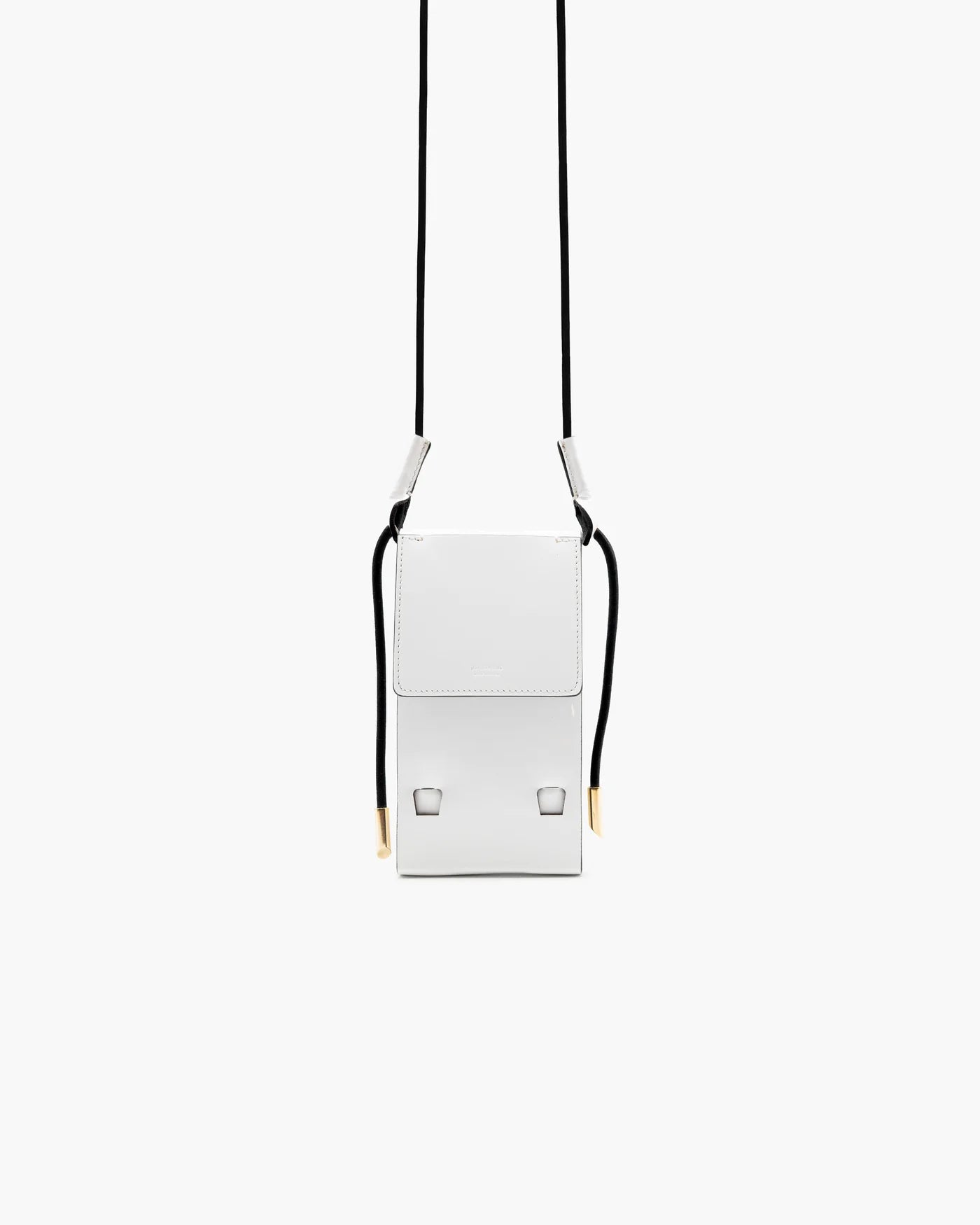 Domestique Phone Flap Pouch