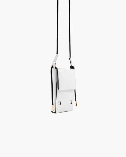 Domestique Phone Flap Pouch