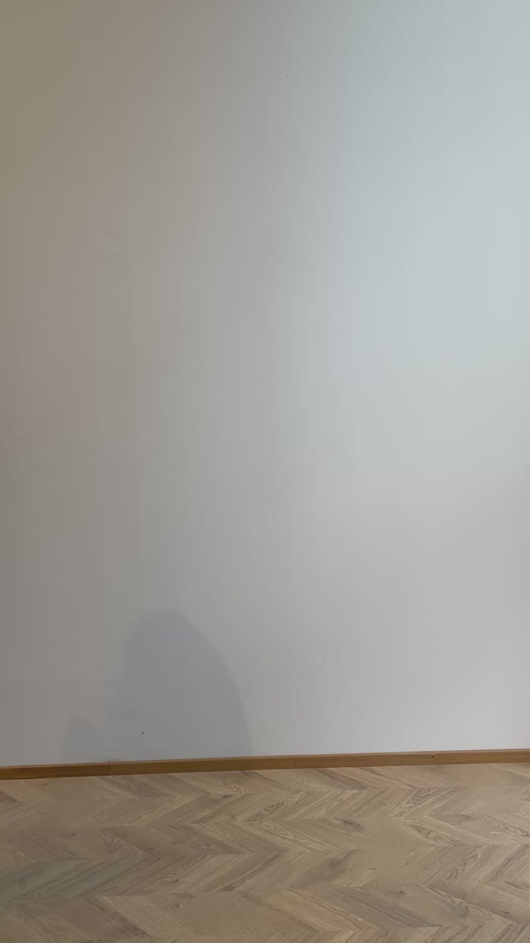 Anonym ABY Rib Dress