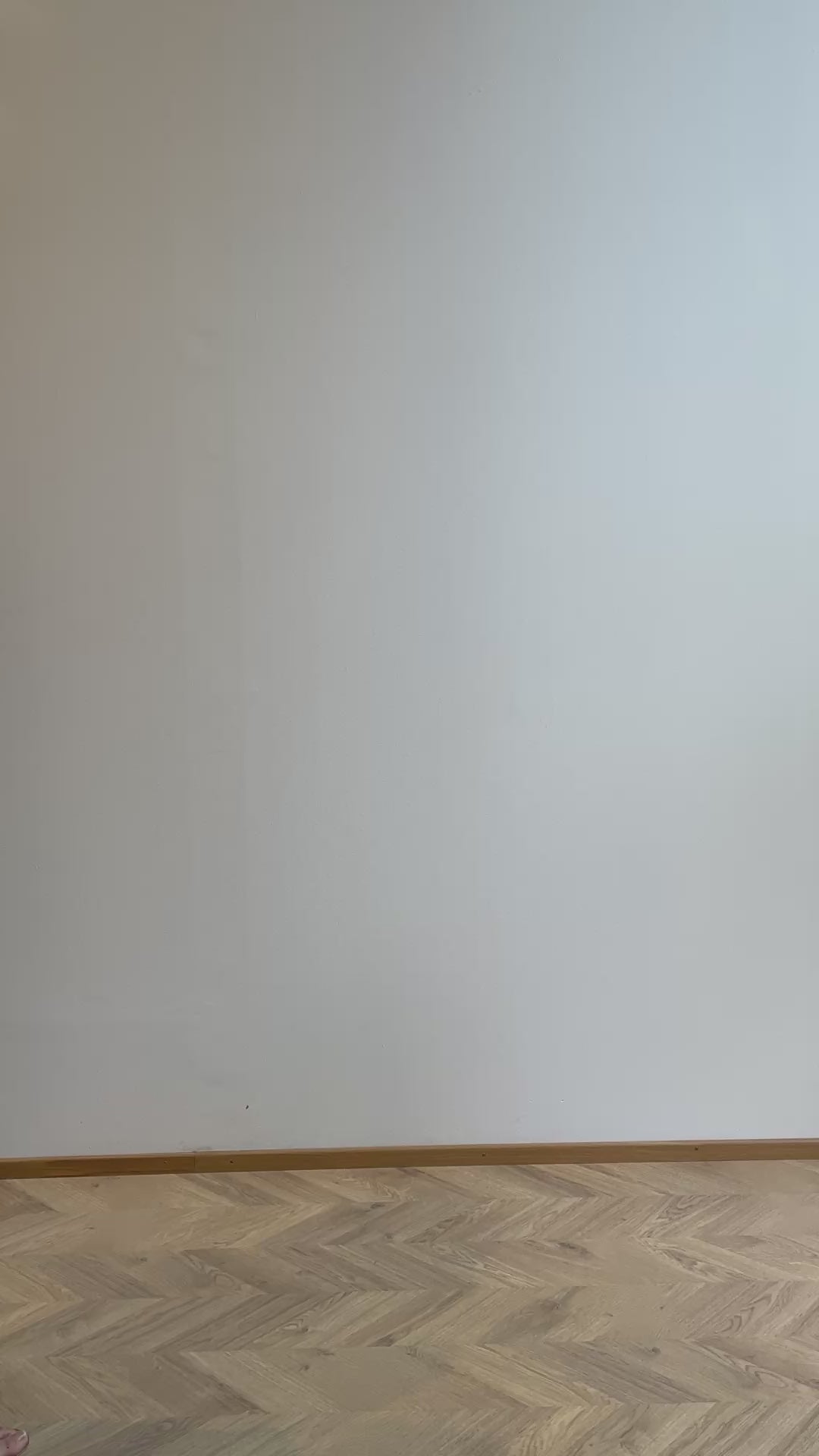 Anonym GERALDINE Dress
