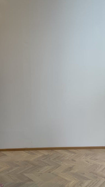 Anonym GERALDINE Dress