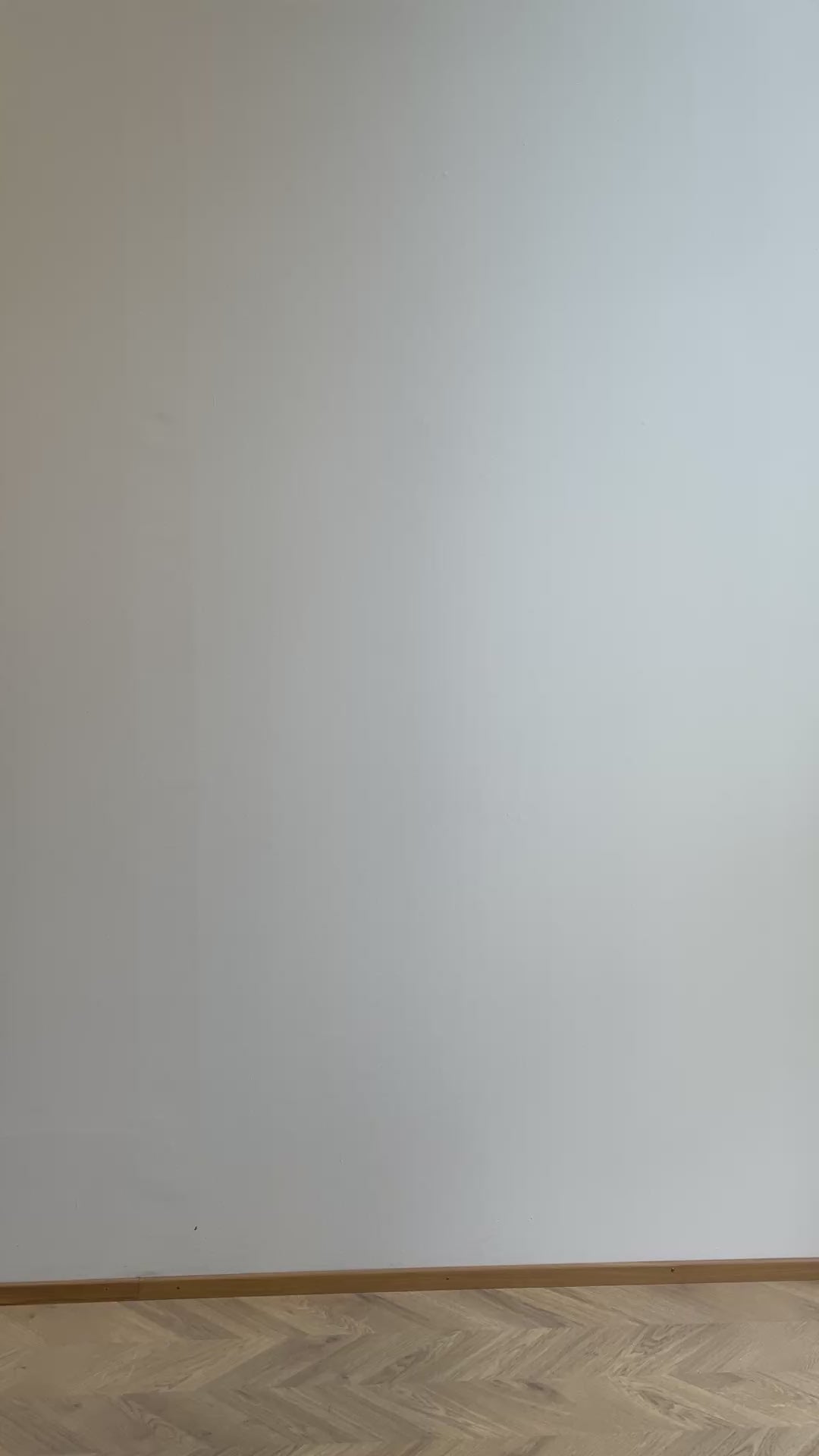 Anonym GERALDINE Dress