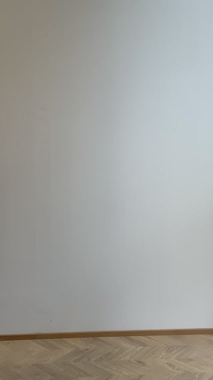 Anonym GERALDINE Dress