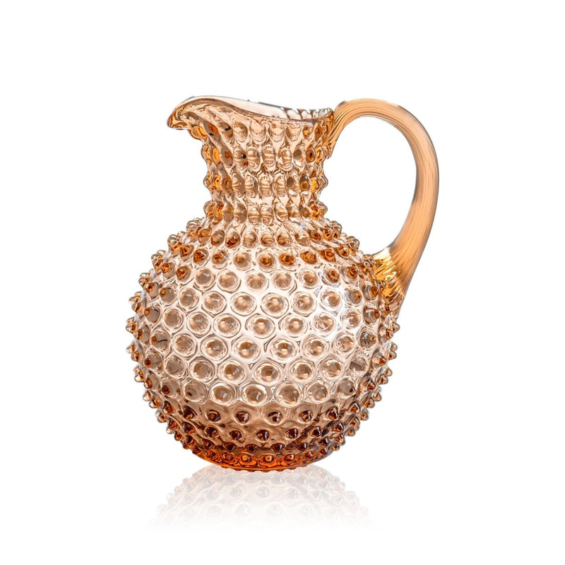 Klimchi Bronze Hobnail Jug 2L