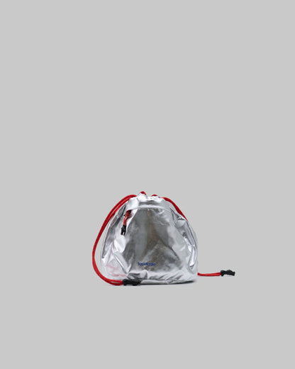 TOPOLOGIE Reversible Bucket Satellite