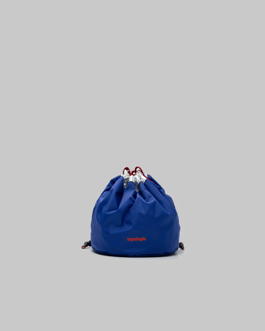 TOPOLOGIE Reversible Bucket Satellite