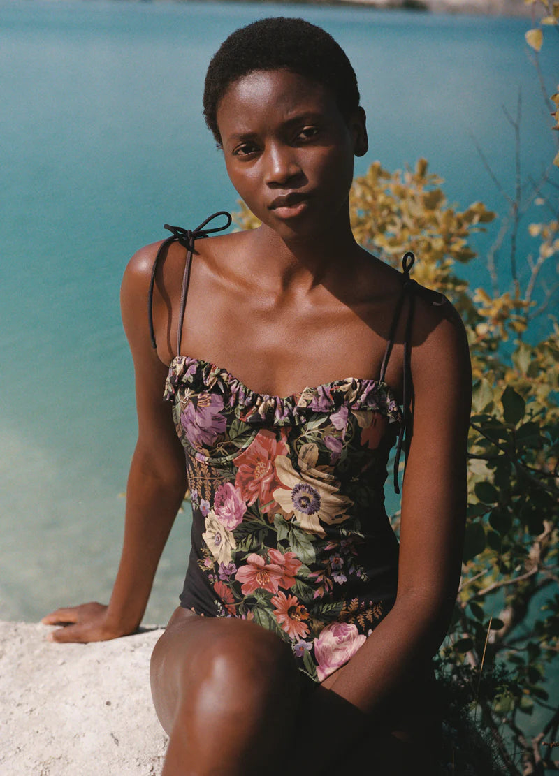 SEA NY Viktoria One Piece Cups