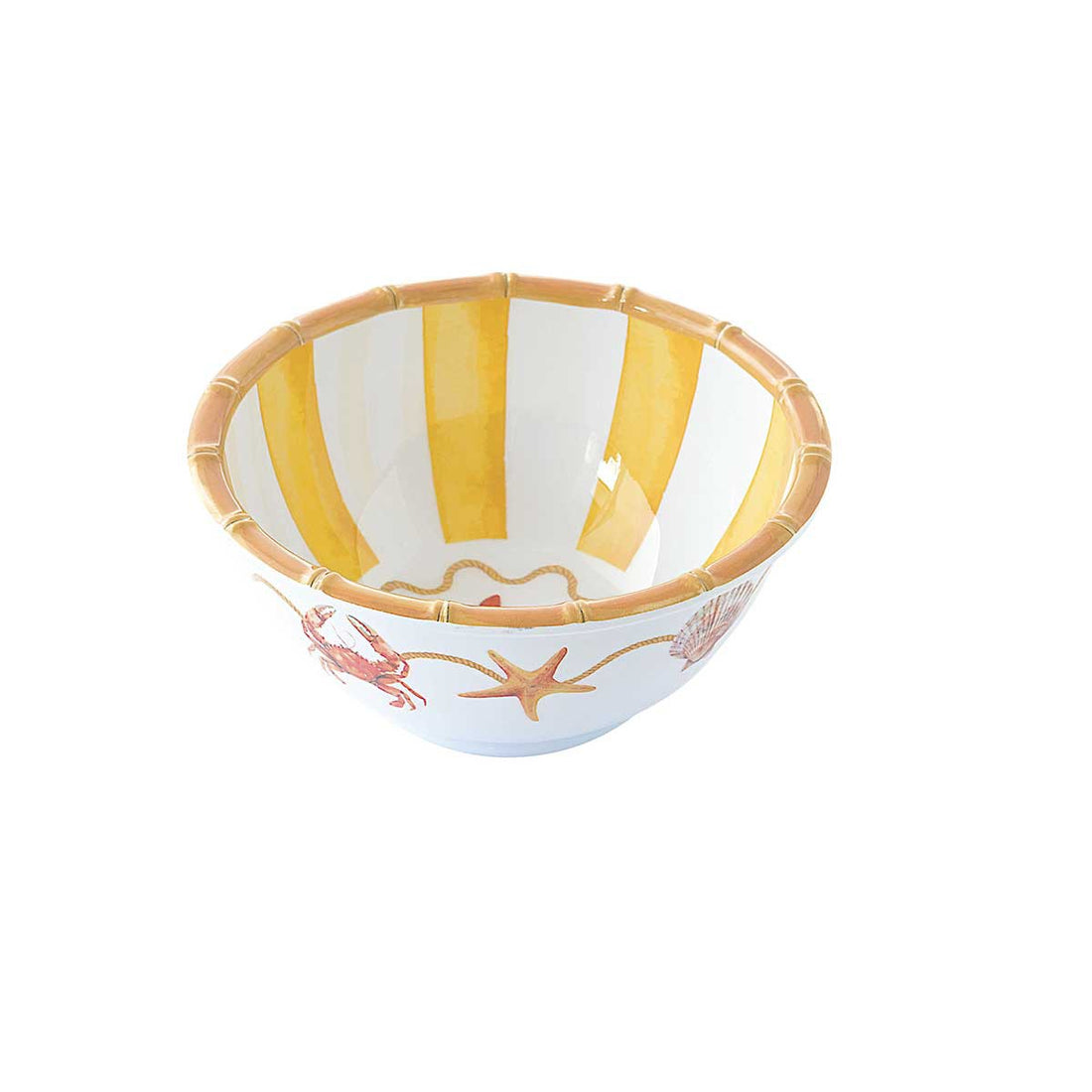Easy Life Bowl SAINT TROPEZ Ø 15cm