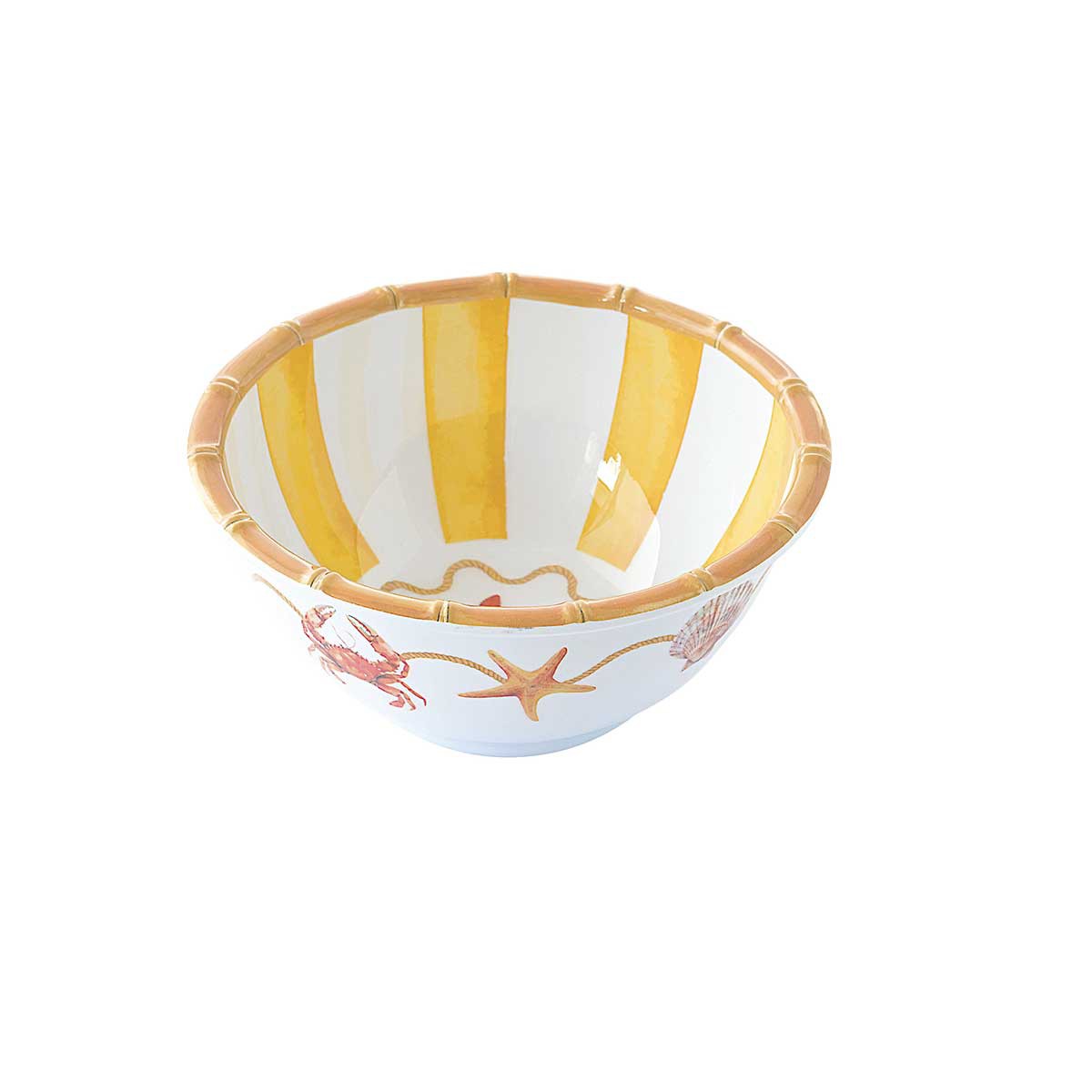 Easy Life Bowl SAINT TROPEZ Ø 15cm