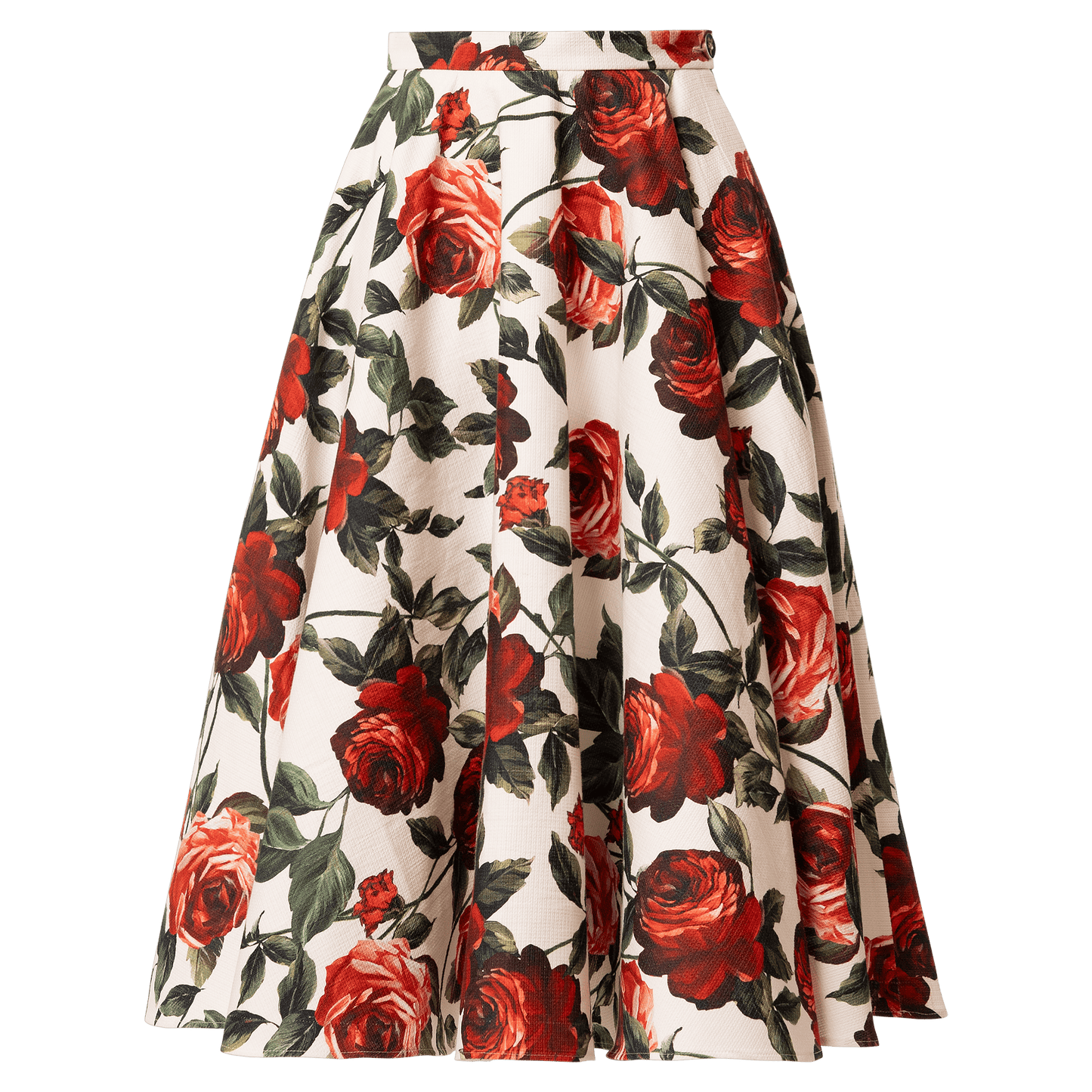 Lena Hoschek Catherina Skirt