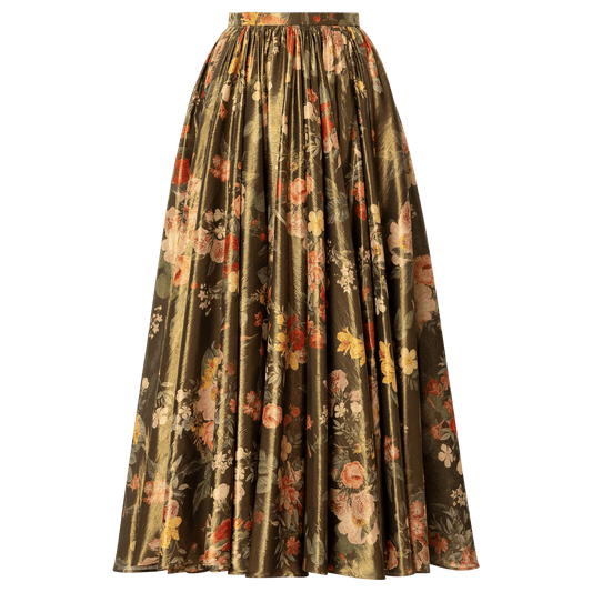 Lena Hoschek Firenze Skirt