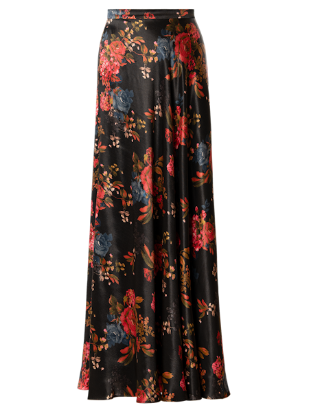 Lena Hoschek Fleur Skirt