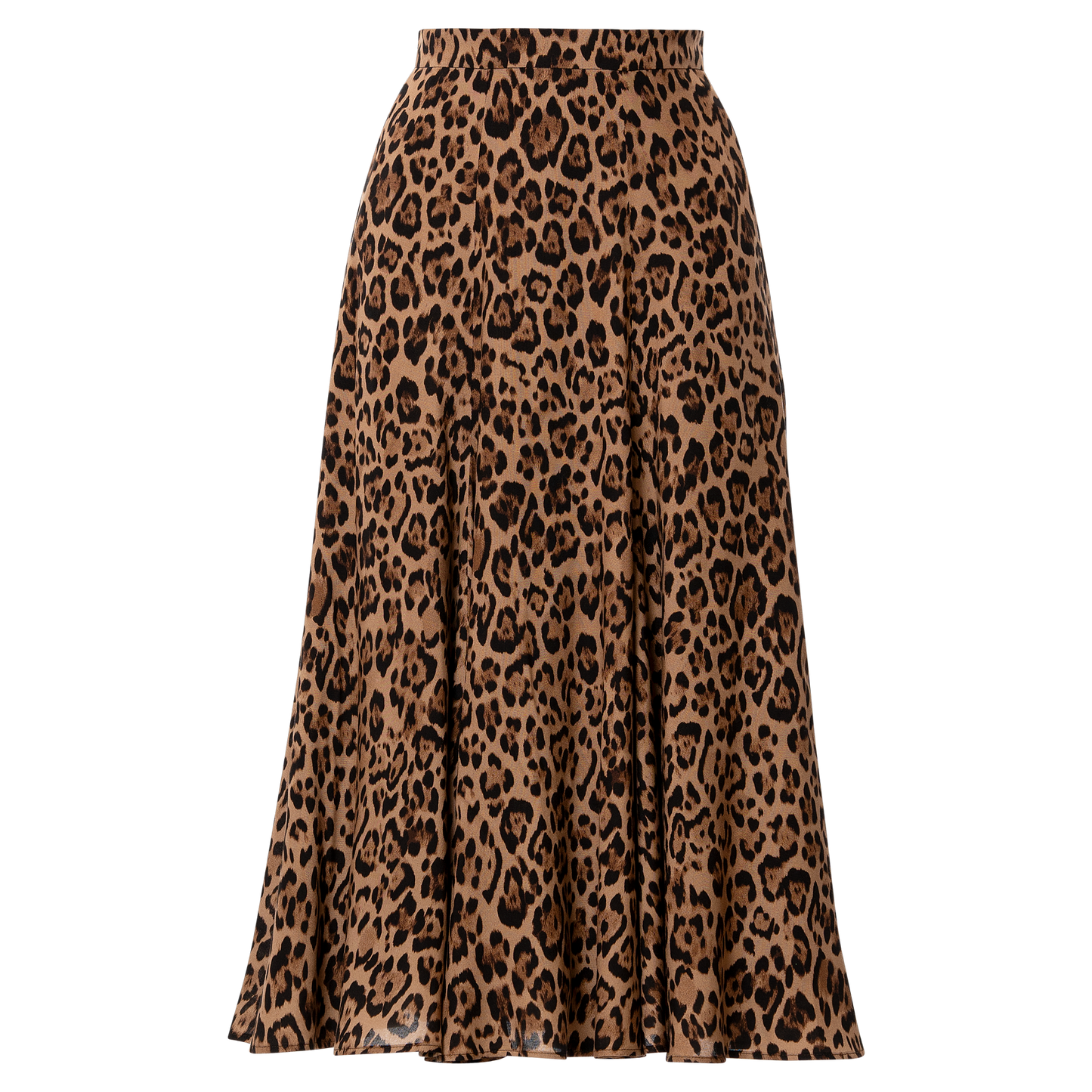 Lena Hoschek Nancy Skirt