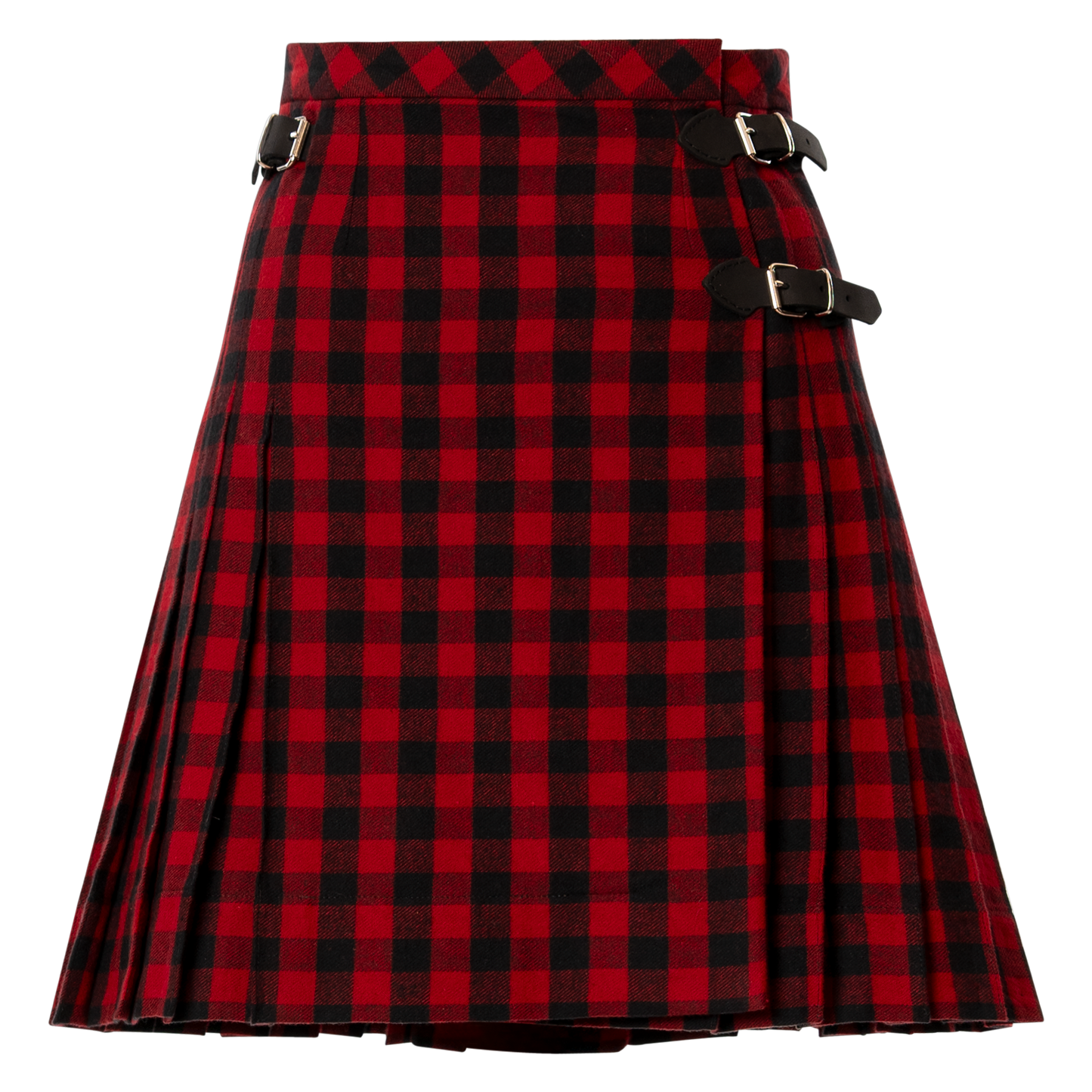 Lena Hoschek Pixie Skirt