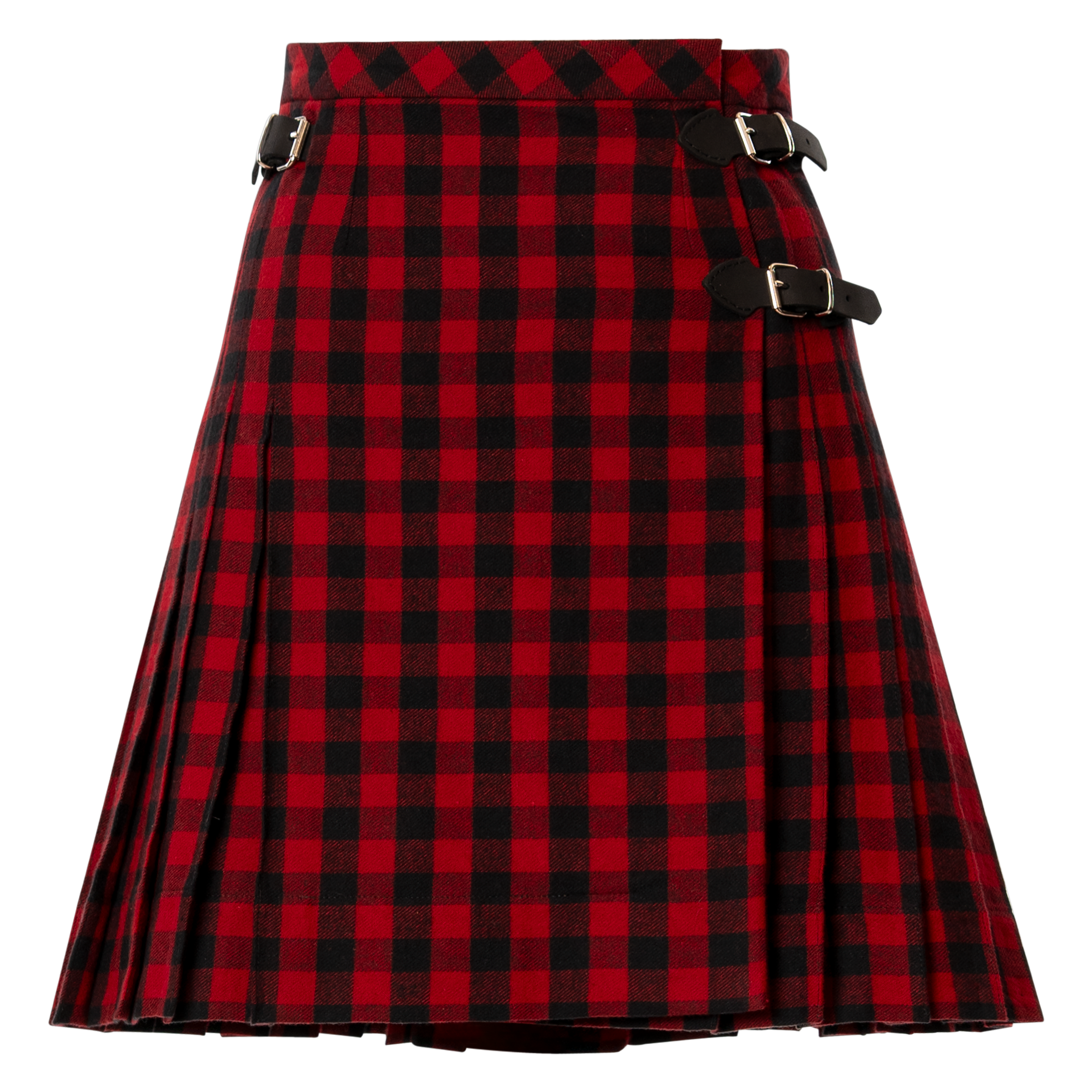 Lena Hoschek Pixie Skirt