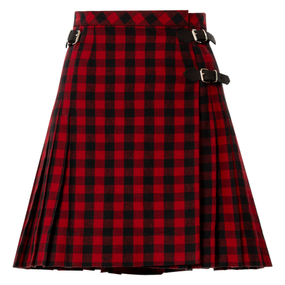 Lena Hoschek Pixie Skirt