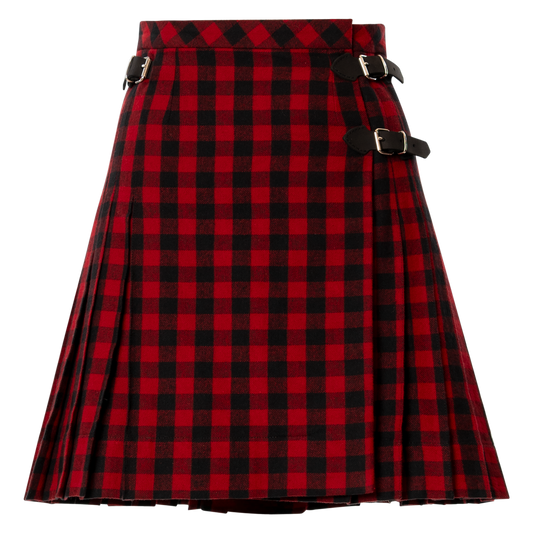 Lena Hoschek Pixie Skirt