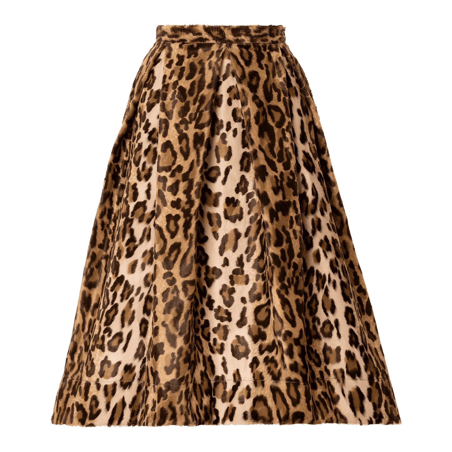 Lena Hoschek Rebel Skirt