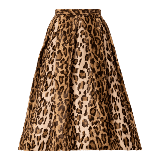 Lena Hoschek Rebel Skirt