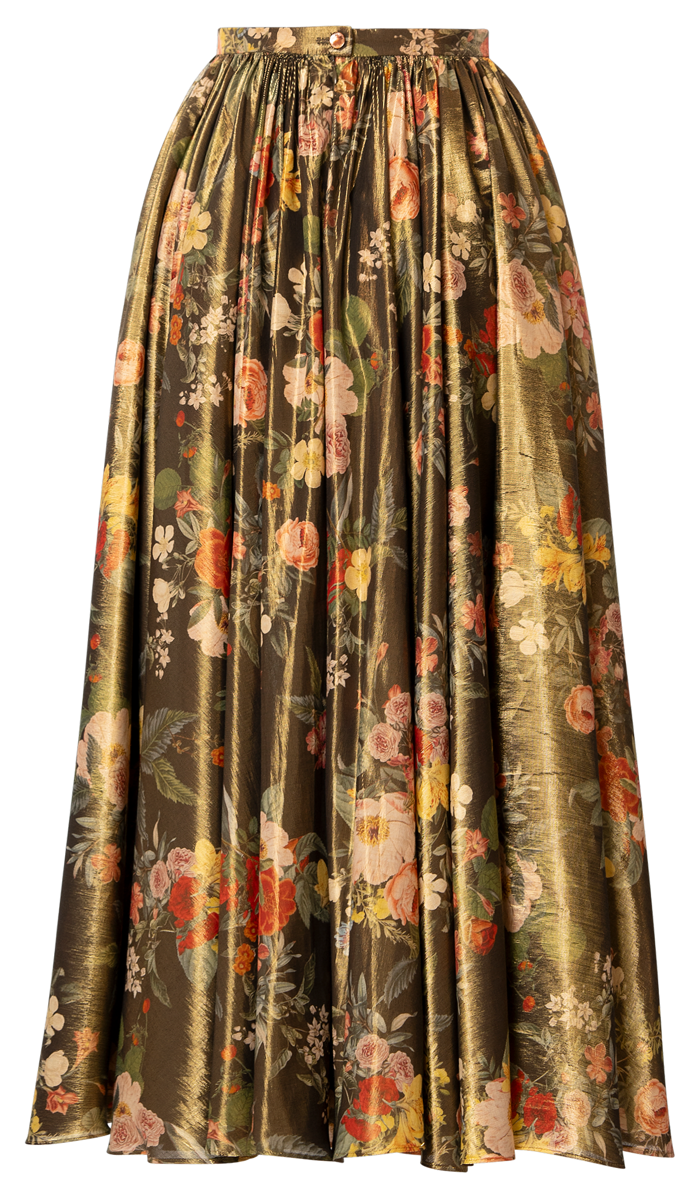 Lena Hoschek Firenze Skirt