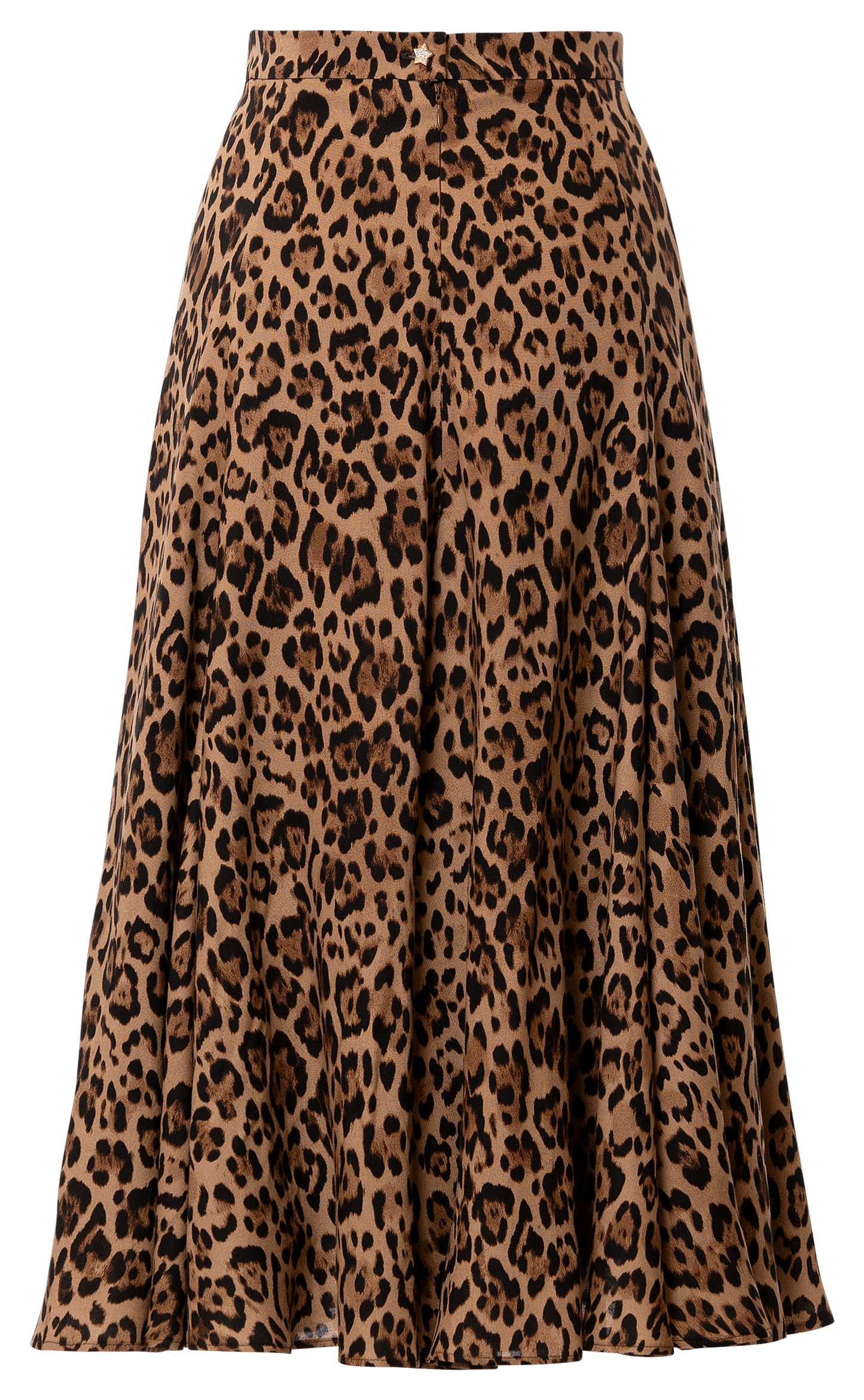 Lena Hoschek Nancy Skirt