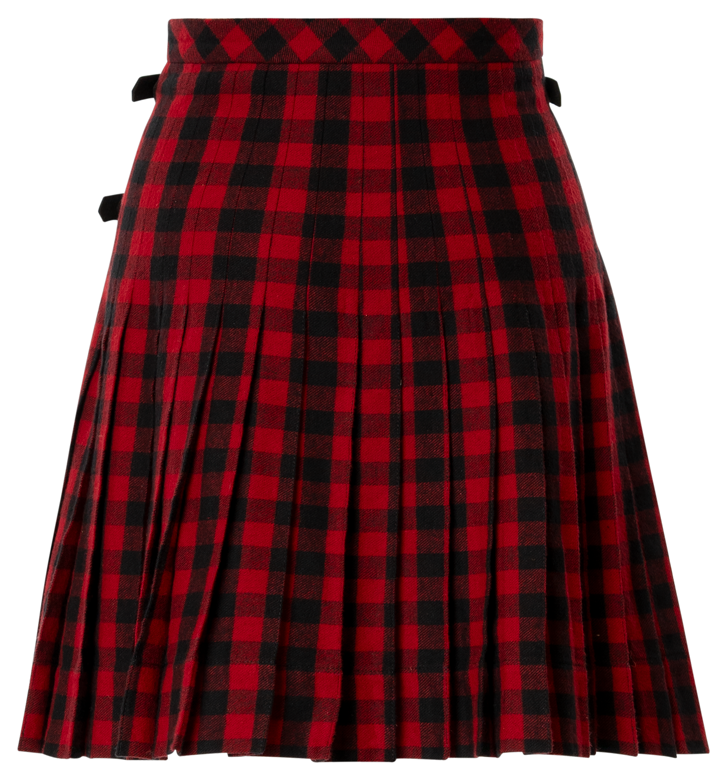 Lena Hoschek Pixie Skirt