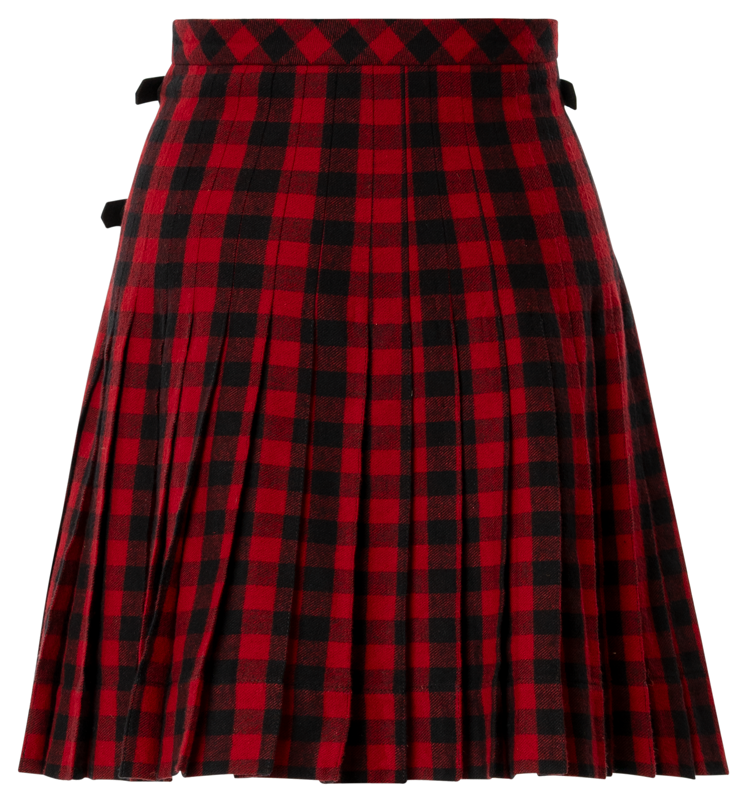 Lena Hoschek Pixie Skirt