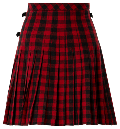 Lena Hoschek Pixie Skirt
