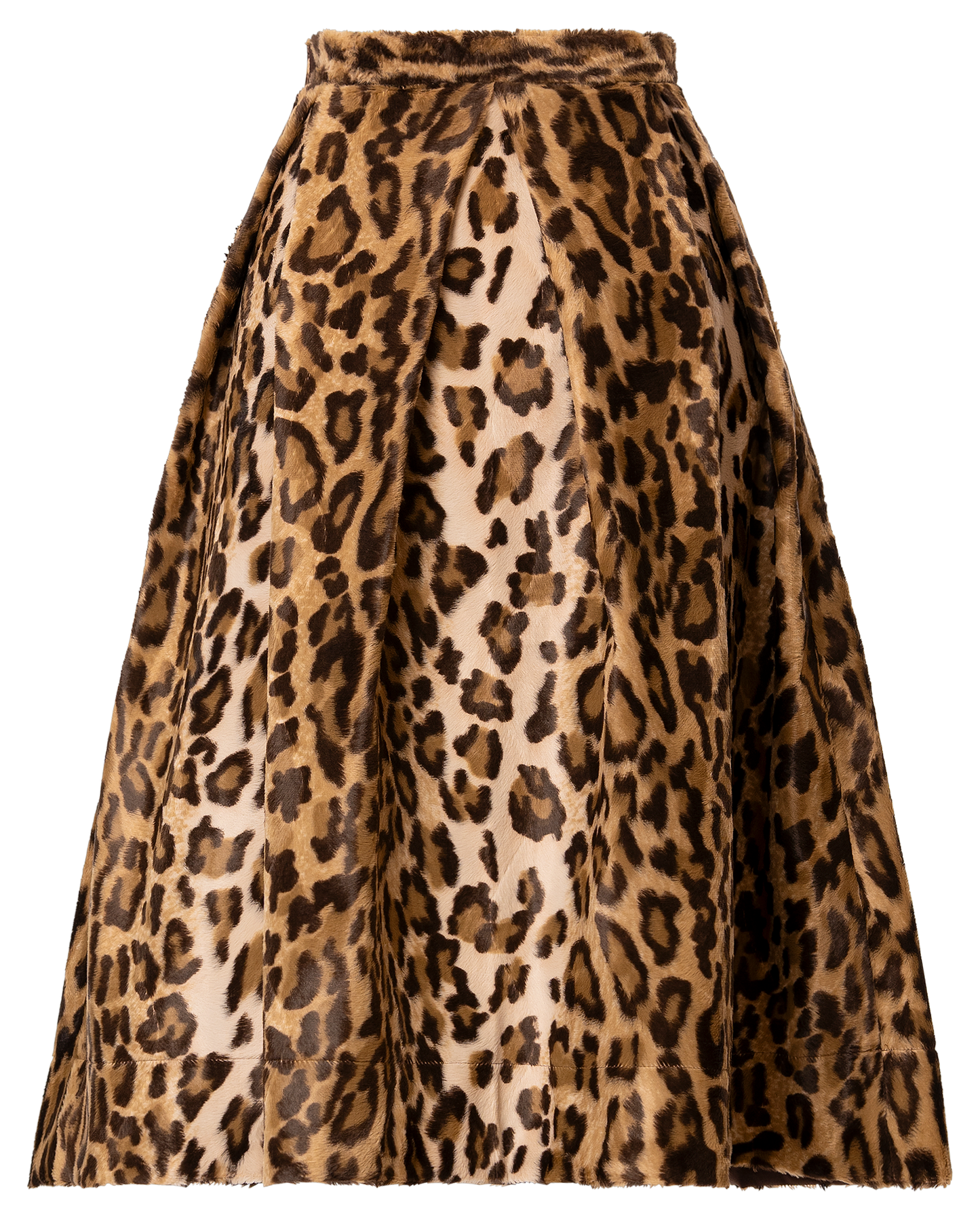 Lena Hoschek Rebel Skirt