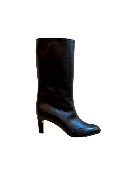 Nebuloni E. BOOT 7524