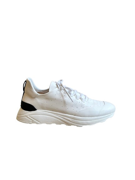 Mara Bini SUI Sneakers L870
