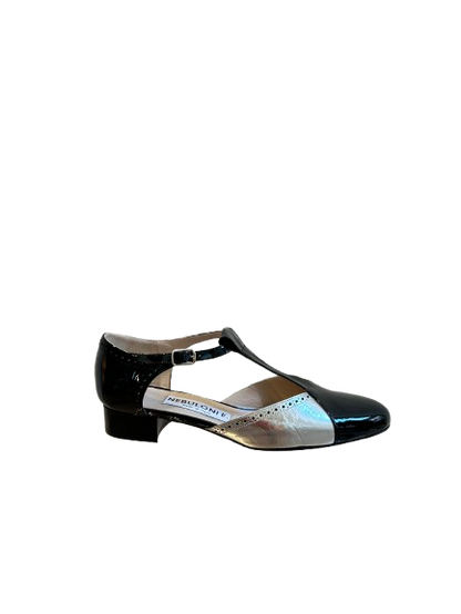 Nebuloni E. DIDO 7546
