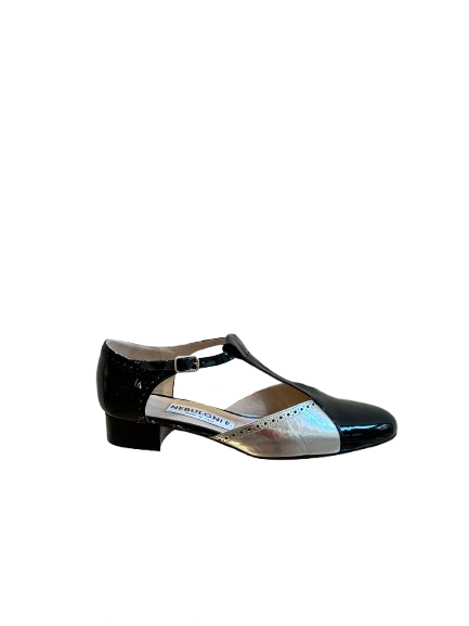 Nebuloni E. DIDO 7546
