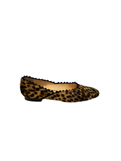 Nebuloni E. MONO 7515